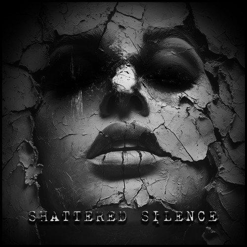 BLINDED BY HATE