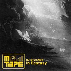 In Ecstasy [mixtape]
