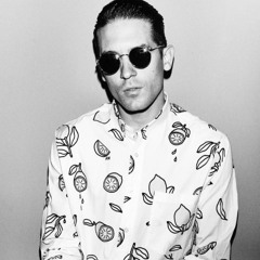 |FREE| TypeBeat x G-EAZY  (prod. P$tRh)