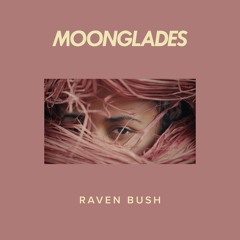Moon Glide — Tom Furse