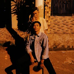 [ADR MIX27 X Mhmmdakmll]✓ MIXTAPE 2020 Labe Dalle Nalilu Tedong,Cappu Toni Dui'e Nataro Deposit😌