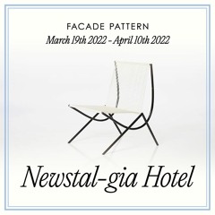 Newstalgia Hotel by MUSHXXX