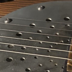 WOOOOoooo