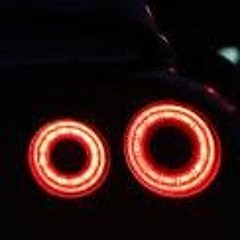 GT-R