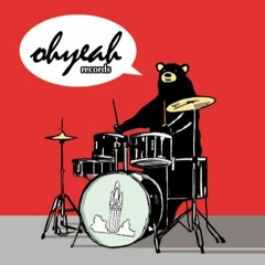 Louane - Avenir (remix)