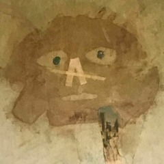 Les Bannis vocals by Antonella Porcelluzzi
