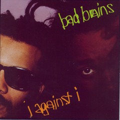 Bad Brains