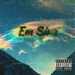 Em Sina