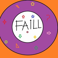 FAILL-сниппет