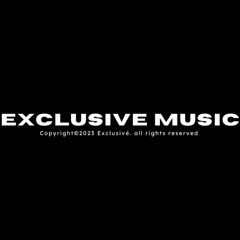 Exclusive Music Team Vol 3 - Quaniam Mix