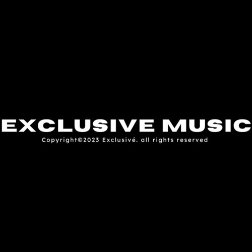 Exclusive Music Team Vol 3 - Quaniam Mix