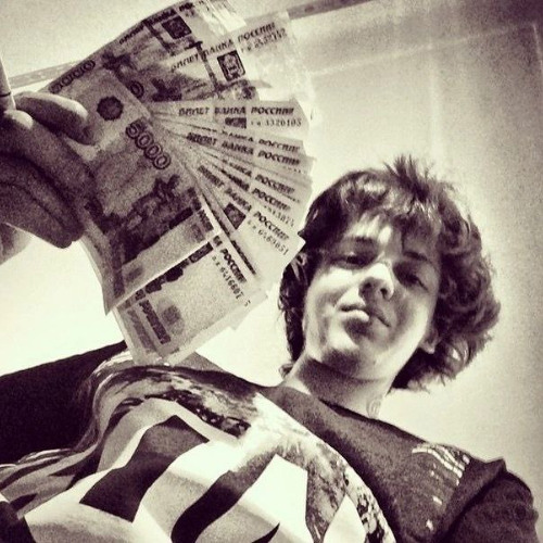 кифаплу + саша союзов + yung trappa [prod. twice!] - flow