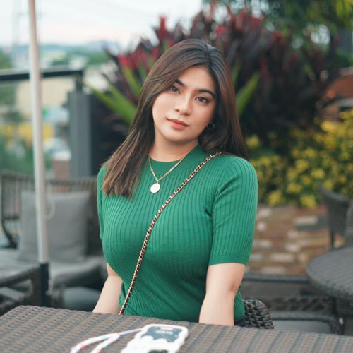 dj didunia ini tenang aja remix