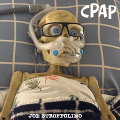CPAP