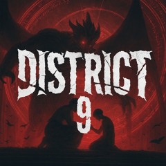 District 9