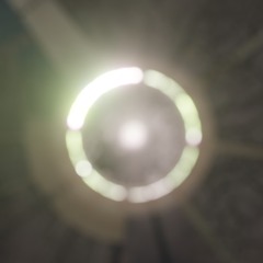 鶴嘴（5 SEP 2025＠地下一階)