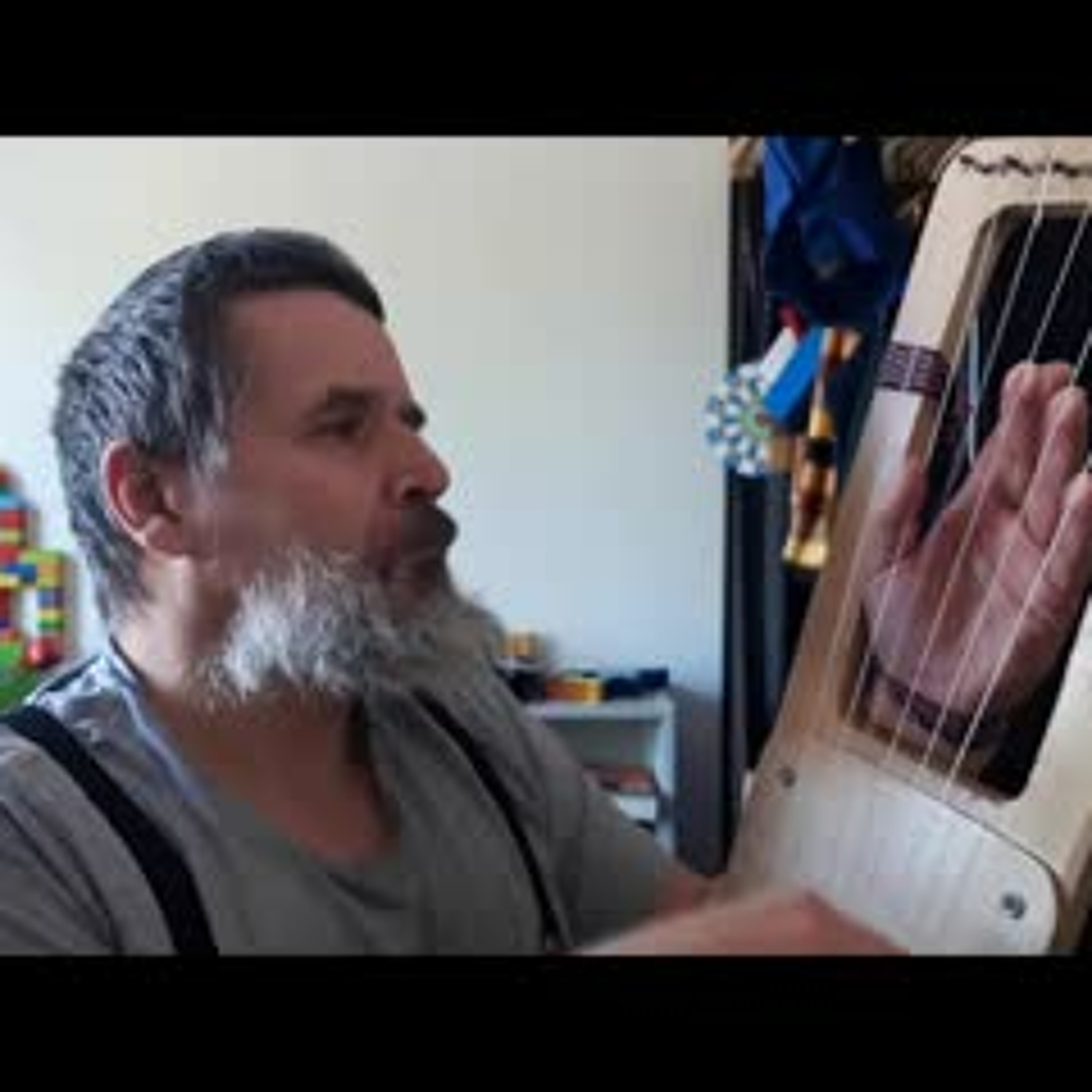 Old English Martyrology