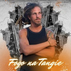 Ras Lukaz feat. Voigt - Fogo na Tangie ( Prod.ByPiero)