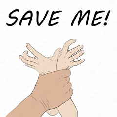 Save Me! - Ft. BigArchieOnDaBeatz