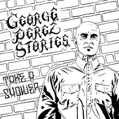 #166 Beto Duran & XG