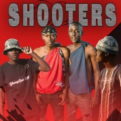 The Cool Geez_-_Shooters [ft Thee Canaries .mp3