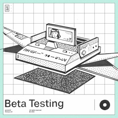 Beta Testing w/ slowya.roll