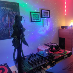 Es wird gehört was auf die Teller kommt 07.12.25