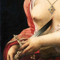 talk shit pt. 2 ft. @brendenfuckingvalerio (prod. @xaewath)