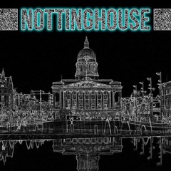 Nottinghouse