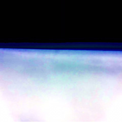 Exoplanetary Balloon Excursion.wav (Avant-garde Experimental Electronic)