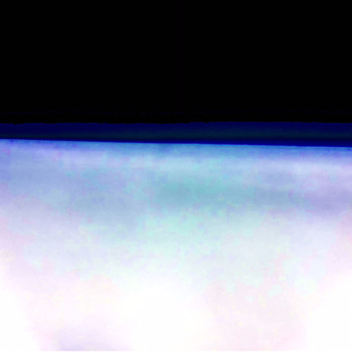 Exoplanetary Balloon Excursion.wav (Avant-garde Experimental Electronic)