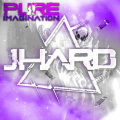 Pure Imagination (JHard Reimagined Zeds Dead Version)