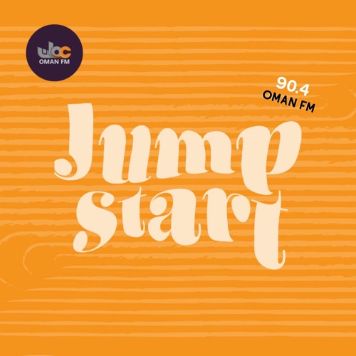 Healing Crystals | Explained by Rawiya