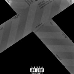 4. (N)ine (ft. Jellzz & thrwaway) [Prodbylandn & M4ndume]