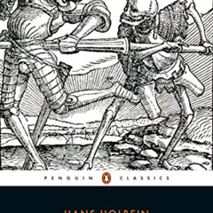 GET KINDLE 🎯 The Dance of Death (Penguin Classics) by  Hans Holbein &  Ulinka Rublac