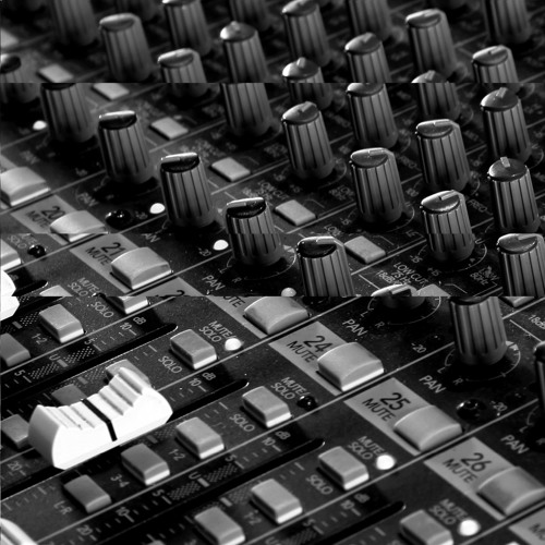 The Keys