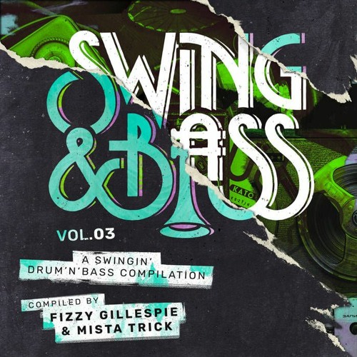 The Snake - Al Wilson (Mr Fitz Remix)