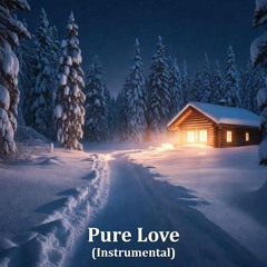 Pure Love Soundtrack