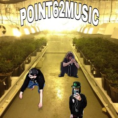 Краснодарский Агроном |Young Star,finessjug,Метрополит|POINT62MUSIC|