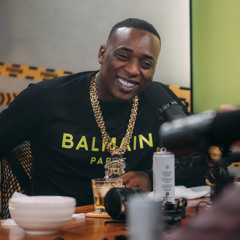 IGARATA 6 - A CHOQUEI POSTO MAIS UMA (NEGÃO ORIGINAL)