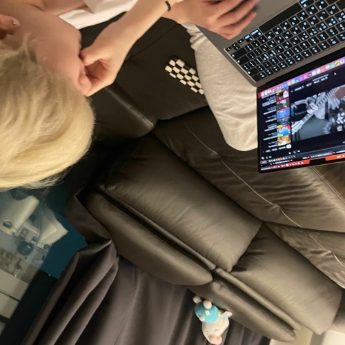 Take It Out (prod. hititdown)