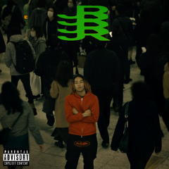 JR (prod. JayKobi)