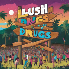 Lush Drugs