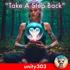 🆕🫶[Chillstep]⟢ “Take A Step Back” [Downtempo/EDM] (NoCopyrightSounds) 5 of 52 #NewMusicMonday