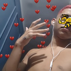 XXX DESCE REBOLA X JOGA PRO CHEFAO KKK [[ MENOR TORVICK, MENOR K ]]