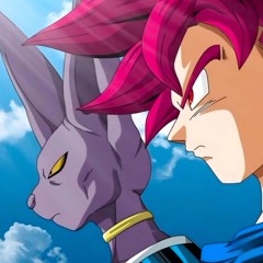 Pull up pt. 2 (prod. dead marauder)