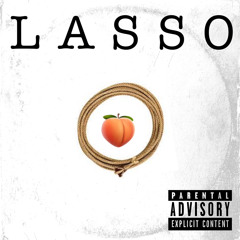LASSO FT. Zok