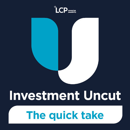 S7 Ep.10: The quick take on unlocking value in secondary market transactions