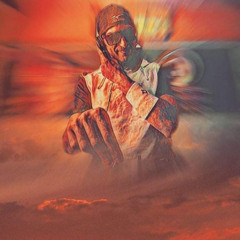 NAGASAKI  ながさき