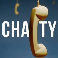 D147 - CHATTY [PROD. TRINZ]